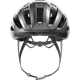 Kask rowerowy ABUS PowerDome MIPS