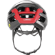 Kask rowerowy ABUS PowerDome MIPS