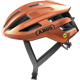 Kask rowerowy ABUS PowerDome MIPS