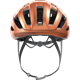 Kask rowerowy ABUS PowerDome MIPS