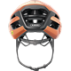 Kask rowerowy ABUS PowerDome MIPS