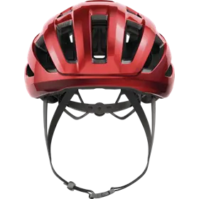 Kask rowerowy ABUS PowerDome MIPS