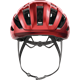 Kask rowerowy ABUS PowerDome MIPS