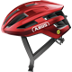 Kask rowerowy ABUS PowerDome MIPS