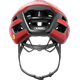 Kask rowerowy ABUS PowerDome MIPS