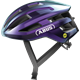 Kask rowerowy ABUS PowerDome MIPS