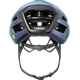 Kask rowerowy ABUS PowerDome MIPS