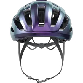 Kask rowerowy ABUS PowerDome MIPS