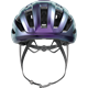 Kask rowerowy ABUS PowerDome MIPS