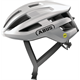 Kask rowerowy ABUS PowerDome MIPS