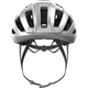 Kask rowerowy ABUS PowerDome MIPS