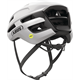 Kask rowerowy ABUS PowerDome MIPS