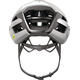 Kask rowerowy ABUS PowerDome MIPS