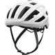 Kask rowerowy ABUS PowerDome MIPS