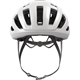 Kask rowerowy ABUS PowerDome MIPS