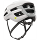 Kask rowerowy ABUS PowerDome MIPS