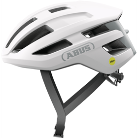 Kask rowerowy ABUS PowerDome MIPS