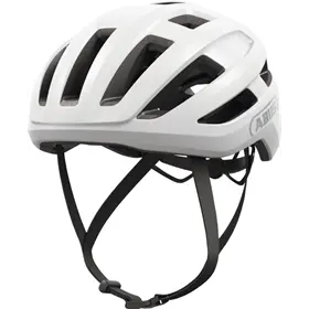 Kask rowerowy ABUS PowerDome MIPS