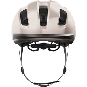 Kask rowerowy ABUS Purl-Y