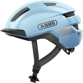 Kask rowerowy ABUS Purl-Y