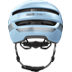 Kask rowerowy ABUS Purl-Y