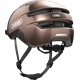 Kask rowerowy ABUS Purl-Y