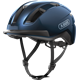 Kask rowerowy ABUS Purl-Y