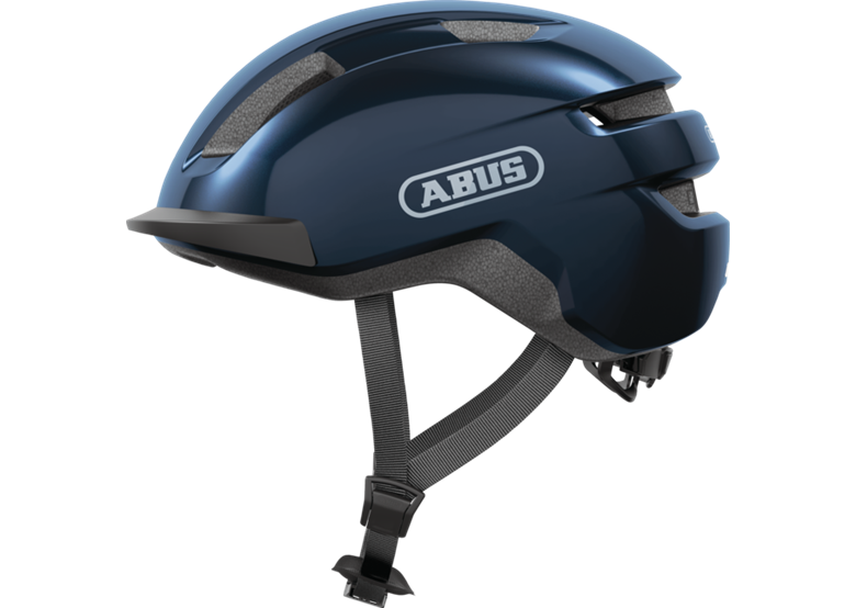 Kask rowerowy ABUS Purl-Y