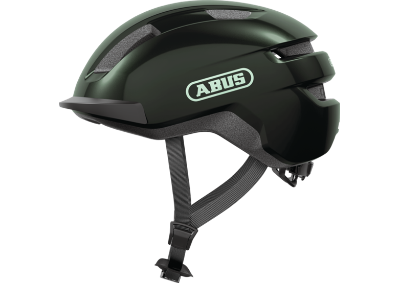 Kask rowerowy ABUS Purl-Y