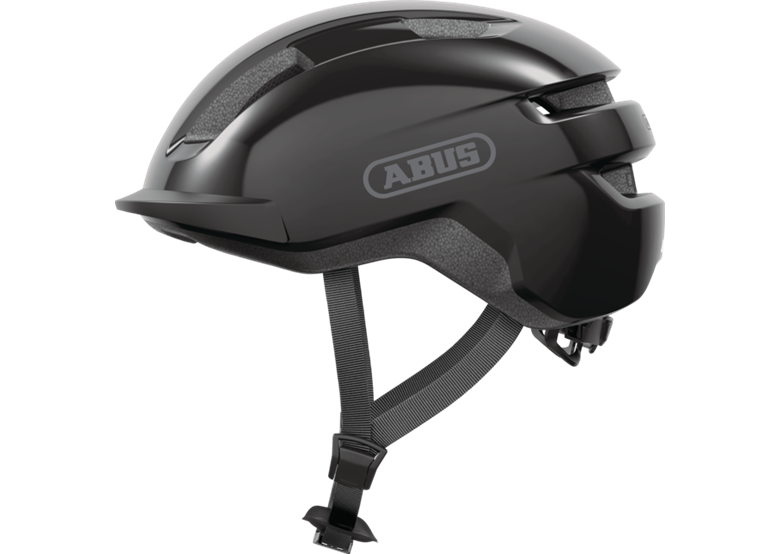 Kask rowerowy ABUS Purl-Y