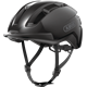 Kask rowerowy ABUS Purl-Y