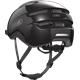 Kask rowerowy ABUS Purl-Y