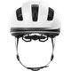 Kask rowerowy ABUS Purl-Y