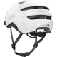 Kask rowerowy ABUS Purl-Y