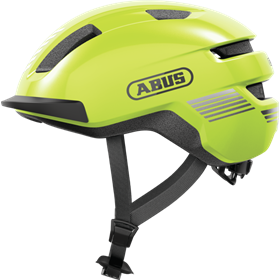 Kask rowerowy ABUS Purl-Y