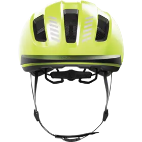 Kask rowerowy ABUS Purl-Y