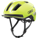 Kask rowerowy ABUS Purl-Y