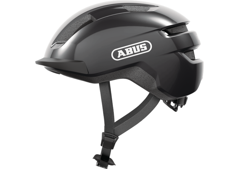 Kask rowerowy ABUS Purl-Y