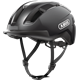 Kask rowerowy ABUS Purl-Y