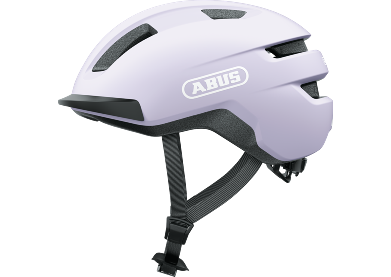 Kask rowerowy ABUS Purl-Y