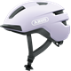 Kask rowerowy ABUS Purl-Y