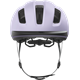 Kask rowerowy ABUS Purl-Y