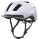 Kask rowerowy ABUS Purl-Y