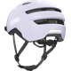 Kask rowerowy ABUS Purl-Y