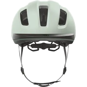 Kask rowerowy ABUS Purl-Y