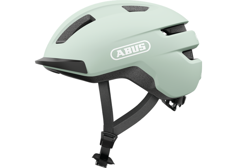 Kask rowerowy ABUS Purl-Y