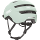 Kask rowerowy ABUS Purl-Y