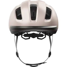 Kask rowerowy ABUS Purl-Y ACE