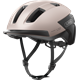 Kask rowerowy ABUS Purl-Y ACE