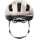 Kask rowerowy ABUS Purl-Y ACE